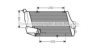 AVA QUALITY COOLING AI4219 Intercooler, charger